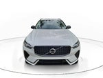 2024 XC60 Recharge Thumbnail 26