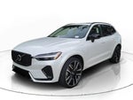 2024 XC60 Recharge Thumbnail 27