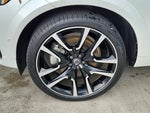 2024 XC60 Recharge Thumbnail 28