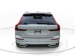 2024 XC60 Recharge Thumbnail 29