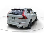 2024 XC60 Recharge Thumbnail 30