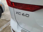2024 XC60 Recharge Thumbnail 31