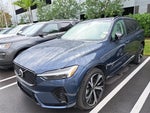 2024 XC60 Recharge Thumbnail 2