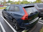 2024 XC60 Recharge Thumbnail 3