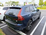 2024 XC60 Recharge Thumbnail 4
