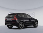 2023 XC60 Recharge Thumbnail 3