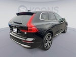 2023 XC60 Recharge Thumbnail 5