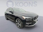 2023 XC60 Recharge Thumbnail 7