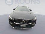 2023 XC60 Recharge Thumbnail 8