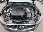 2023 XC60 Recharge Thumbnail 10