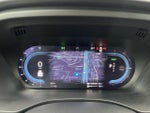 2023 XC60 Recharge Thumbnail 14