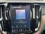 2023 XC60 Recharge Thumbnail 15