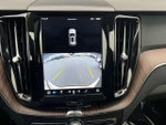 2023 XC60 Recharge Thumbnail 16