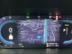 2023 XC60 Recharge Thumbnail 17