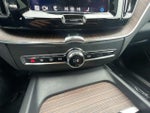 2023 XC60 Recharge Thumbnail 18