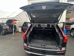 2023 XC60 Recharge Thumbnail 23