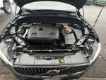 2023 XC60 Recharge Thumbnail 25