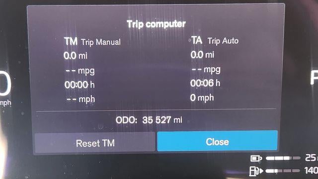 2024 Volvo XC60 Recharge T8 Polestar Engineered
