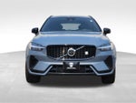 2024 XC60 Recharge Thumbnail 3