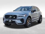 2024 XC60 Recharge Thumbnail 4