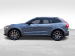 2024 XC60 Recharge Thumbnail 5