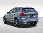 2024 XC60 Recharge Thumbnail 6