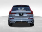 2024 XC60 Recharge Thumbnail 7