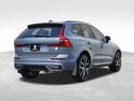2024 XC60 Recharge Thumbnail 8