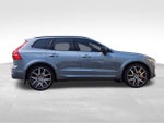 2024 XC60 Recharge Thumbnail 9