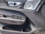 2024 XC60 Recharge Thumbnail 10