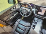 2024 XC60 Recharge Thumbnail 11