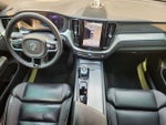2024 XC60 Recharge Thumbnail 12