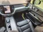 2024 XC60 Recharge Thumbnail 13