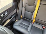 2024 XC60 Recharge Thumbnail 14