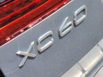 2024 XC60 Recharge Thumbnail 17