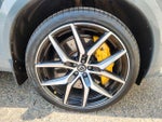 2024 XC60 Recharge Thumbnail 19