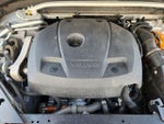 2024 XC60 Recharge Thumbnail 20