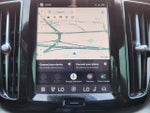 2024 XC60 Recharge Thumbnail 21