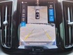2024 XC60 Recharge Thumbnail 22