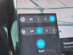 2024 XC60 Recharge Thumbnail 23