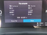 2024 XC60 Recharge Thumbnail 24