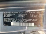 2024 XC60 Recharge Thumbnail 27