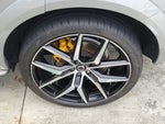 2024 XC60 Recharge Thumbnail 1