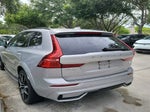 2024 XC60 Recharge Thumbnail 2