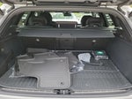 2024 XC60 Recharge Thumbnail 3