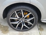 2024 XC60 Recharge Thumbnail 4