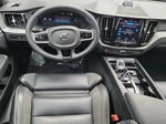 2024 XC60 Recharge Thumbnail 6