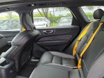 2024 XC60 Recharge Thumbnail 7