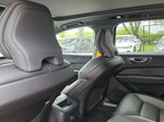 2024 XC60 Recharge Thumbnail 8