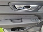 2024 XC60 Recharge Thumbnail 9